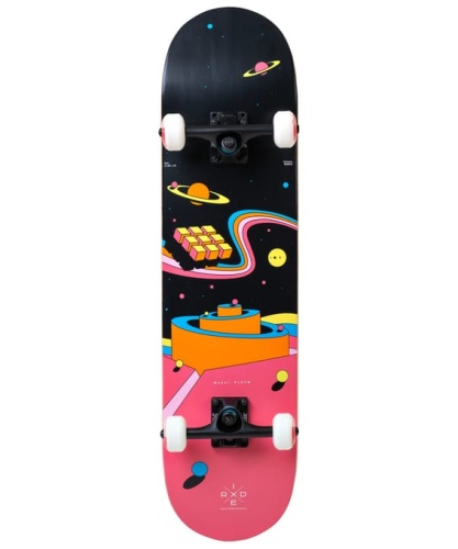 39613993e748383fbb2bb3acff03c180