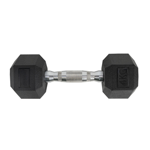 qc1jb5m85z2pgzlq9onpgwki2ft5mk71