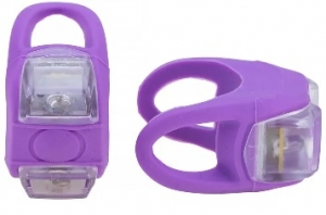 small_shop_items_catalog_image7995