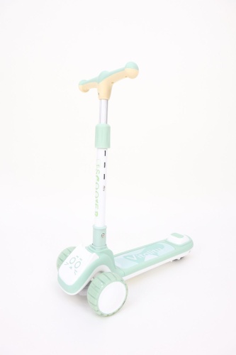 c0ff5cb8-34d0-4401-a9d9-eb4b98054bdd