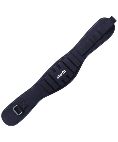 d7b126cfe7d7df6679de8d11e89201c8