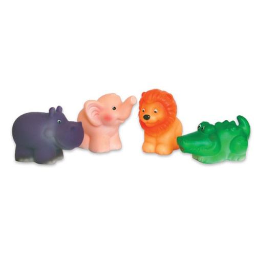 b0c6c4a221837e29e4dc2dff3929a866