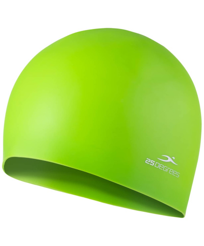 f72bf81de746278cde2a0f4a50ece497