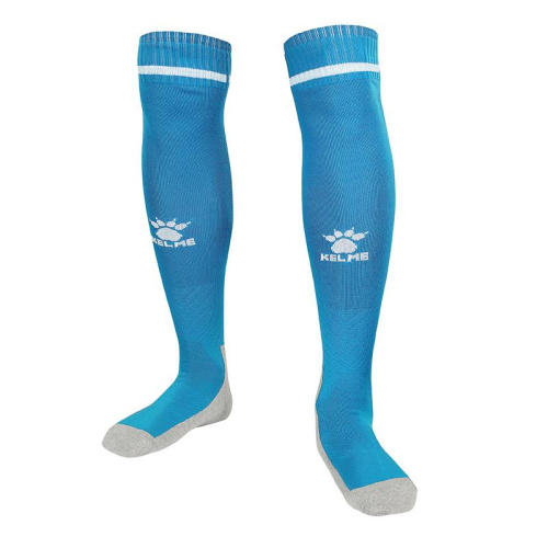 main_product_167031440851955400