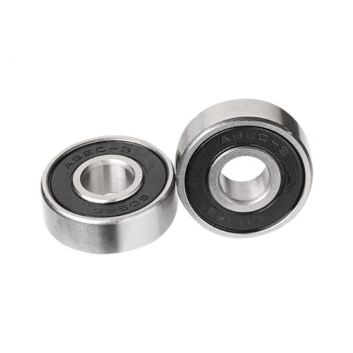 8c065c5a830f373d27a47414138d2630.970