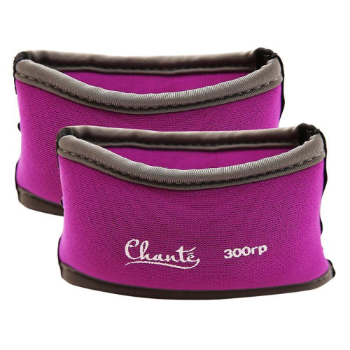 main_product_159773971985771900