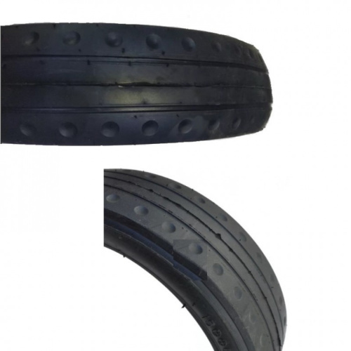 0f4418ccf401e084ad94dfd957040850