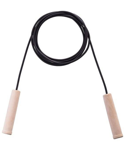 ed17f98b7e9c4308328b06005527004f_1000_1000