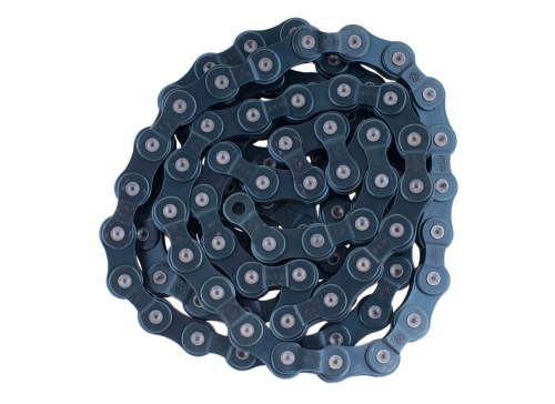 ea5412b16bb9b4037bb8bf6e5924bafa