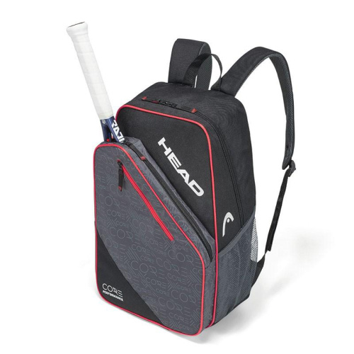 main_product_158020686539580900