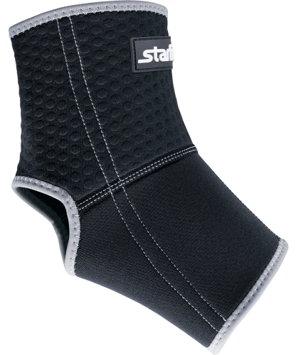 6b_f2_6bf21c8681bd9cfc3f49d28f4d4762de_enl