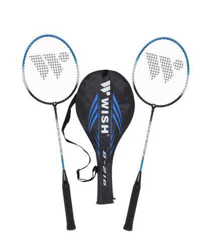 4cba47ee1eb2c8eb022e36d2d4f98eaa