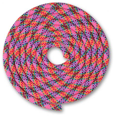 skakalka-gimnasticheskaya-indigo-art-sm-360-mlt5-utyazhelennaya-dlina-3m-bez-ruchek-shnur-multikolor_foto_largest