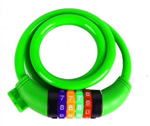 shop_property_file_9580_238