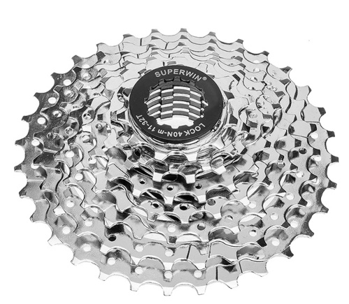 le522lcwqn928fnj88e96xtvd5q068pb