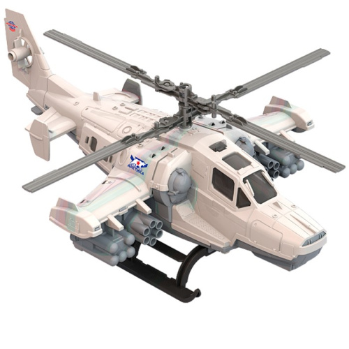 8646e70a72801b5e16136b1add05c216