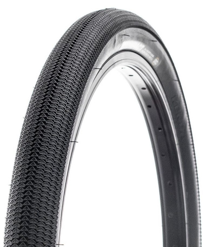 8c884dd71761614849f1faf787e1a01d