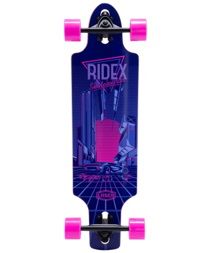 568eb97acddc32eb64c13d387b9fccf9