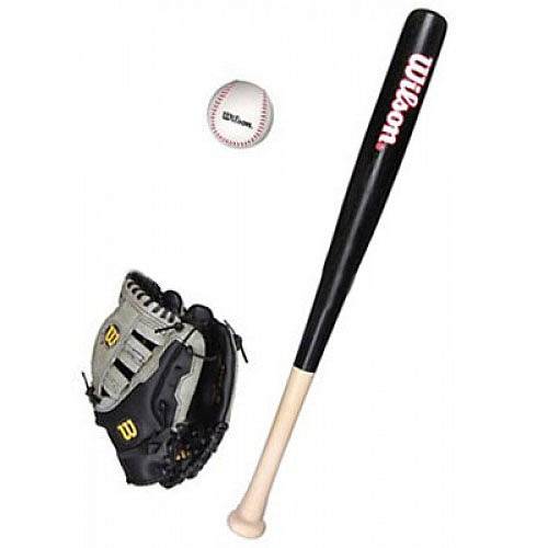 ef57f181625c3218f4cc09725f7e1db5_1000_1000