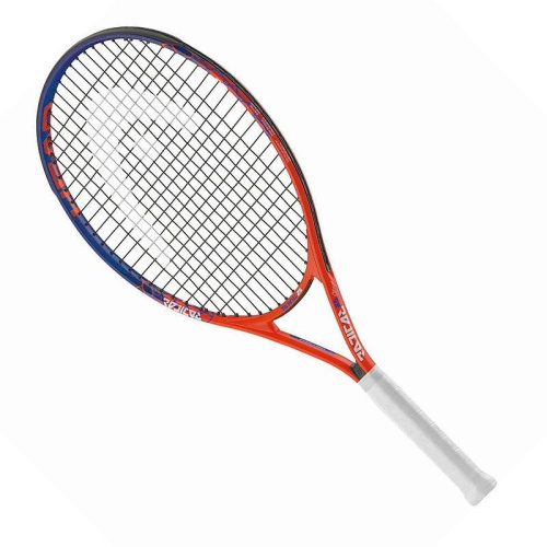 28e7b8be942326877efd5636873f050a_1000_1000