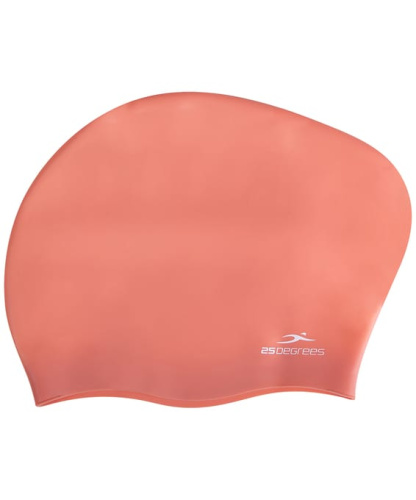 f5aff3f0005d909b5459cd335c921ee5