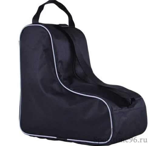 Снимок экрана (4)