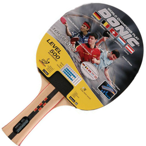 main_product_136437506036520500