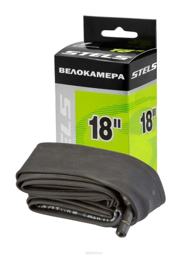 velokamera-stelsseyoun-18h1952125-avtoventil-bez-upakovki