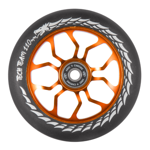 f5093d885ad48042c0d61cf1764dc2c1