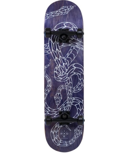 82c38b313443ff2a7bb77c95825cbf1c