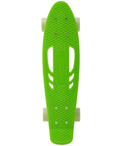 a2e8c25ccc3b4835ff9df8cec42bc48b