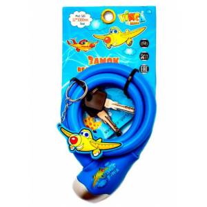 ock-27a-27af92aa74c9ed371fdd0b73876174aa-300x300