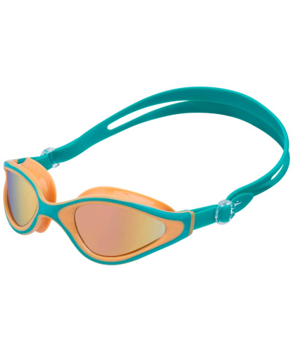 bd311f2b744f23ba3d1ce49fc1d2bf2f