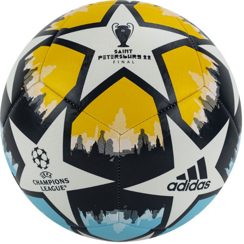 adidas-ucl-training-st.p-1