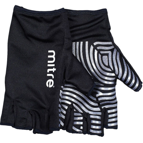 c3b49200496e91c43bd8d010be68df89