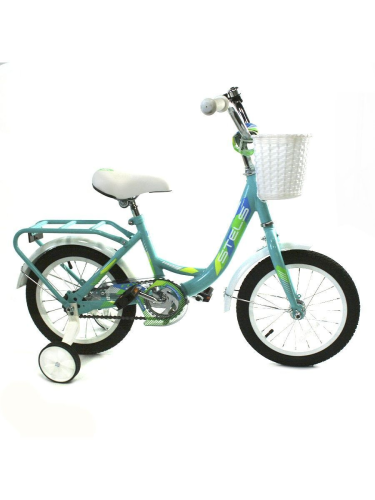 загруженное