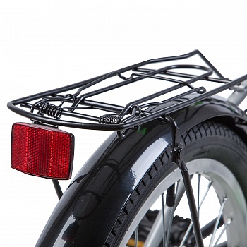 0a493b9e2aa7baf2b78cb783f5e89c8d