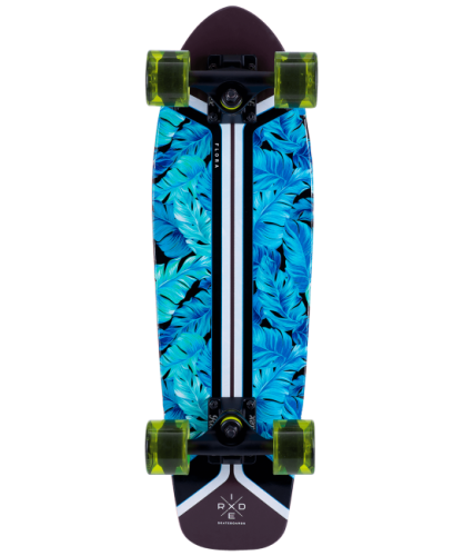 5c7019421159c3505122be71a7805782.650