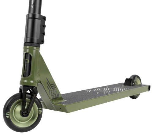 8db45e8b8f30e1ba23a60740b2a41ee4