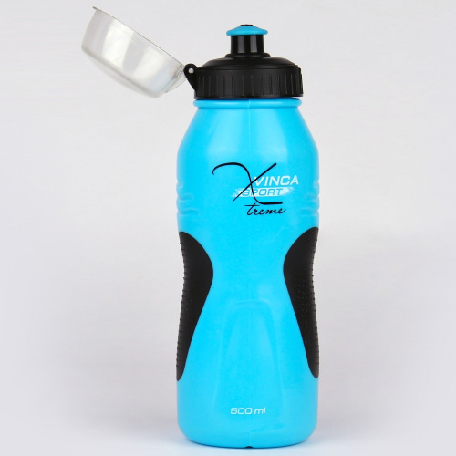 shop_items_catalog_image9743