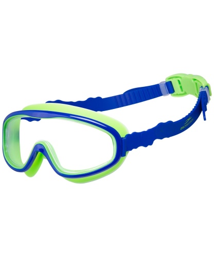 638162420201209142617