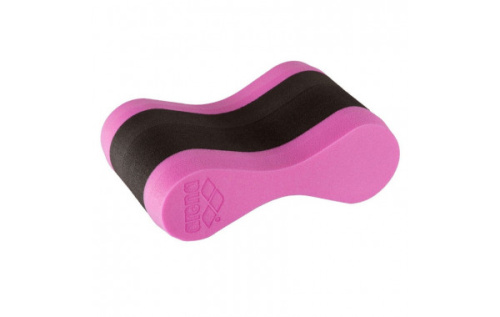 51237714-b854-11e6-80fe-00155d00f103_96fbf82a-b87e-11e6-80fe-00155d00f103.resize1