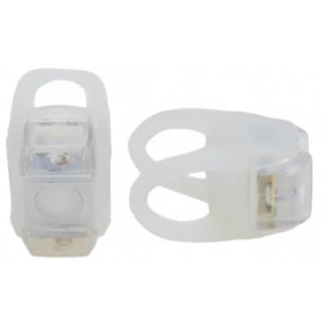 fonari-komplekt-vl-215-rose-belyy-2-dioda-bel-i-kr-3-rezhima