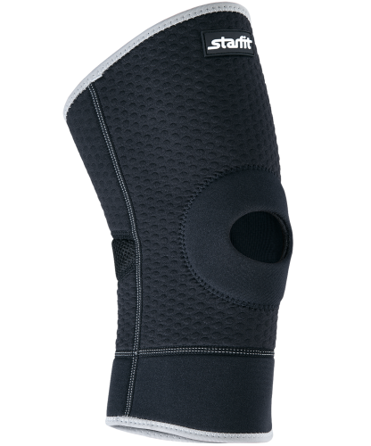 96_4b_964b559b9eee6a20d080e49e4a9ae3d2_enl