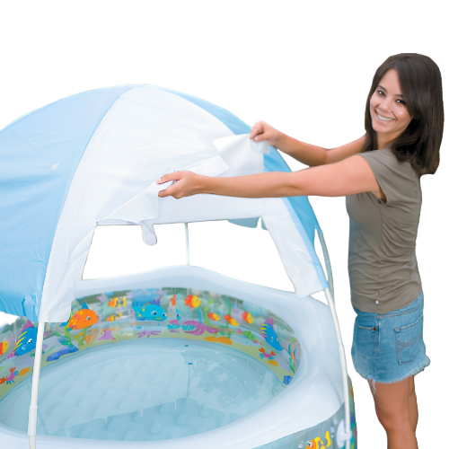 окон-fotor-bg-remover-20240206125738