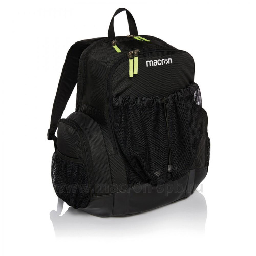 eduueptacg8dh7llmweh03wn1yhcdfed