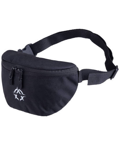 fa35f2d7d5374af4b32bdf919274ca6e