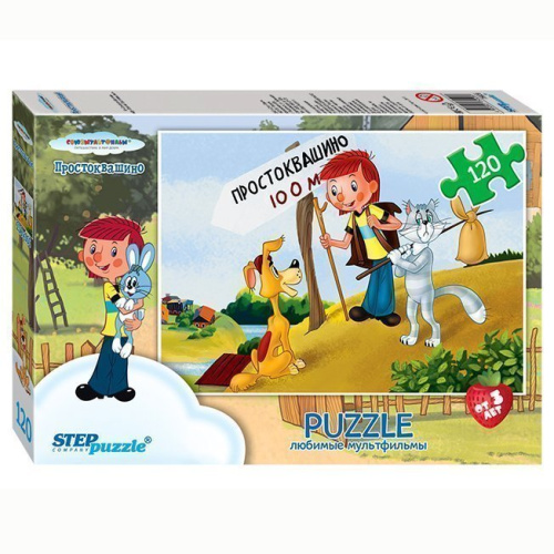 277e1b3eb555784267a9cb12f55176c0