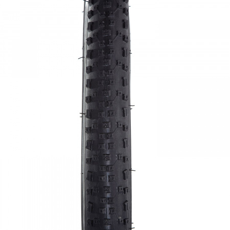 b8b32237_ab17_11e6_a6aa_00304875b1cb_95cac0b6_5728_11e7_8cf9_0025902dd88f