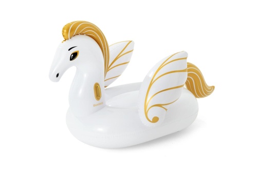 53829b9c00de749e80d54b51ffb7f855